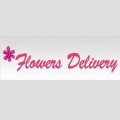 Same Day Flower Delivery Austin TX