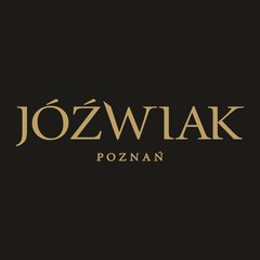 JÓŹWIAK Poznań