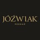 JÓŹWIAK Poznań