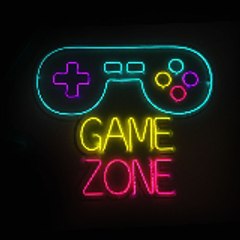 GameZone99