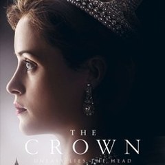 The Crown *Season 2* Online