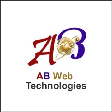 Ab Web Technologies