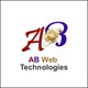 Ab Web Technologies