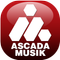 Ascada Musik