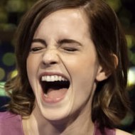 Funny Animals Videos