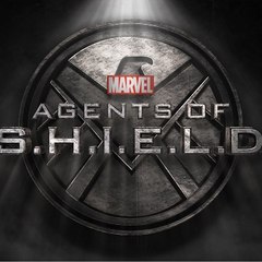 Marvel's Agents of S.H.I.E.L.D. (Se) 5 - TV series