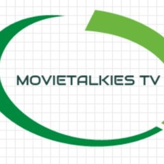 MOVIETALKIES TV