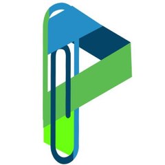 paperclip