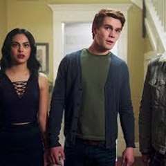 Riverdale Season 3 ~ Full Video