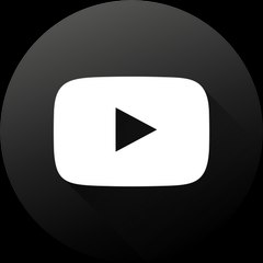 IMDB_TV