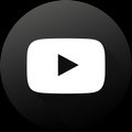 NETFLIX-NEWS