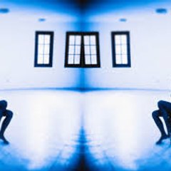 Paramnesia Psychology
