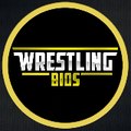 Wrestling Bios