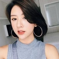 Once Upon a Time Season 8 Episode 2 'FreeOnline'