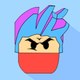 Supergamer