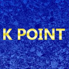 K POINT