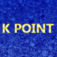 K POINT