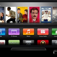 The Orville Season 1 Episode 6