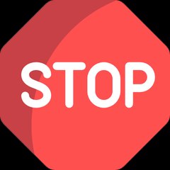 SB54 Referendum