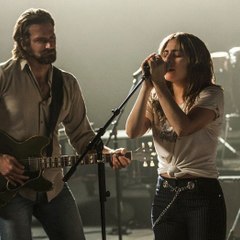 Watch A Star Is Born (2018) Full Movie  DOWNLOAD*