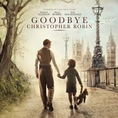 The Foreigner (2017) full movie