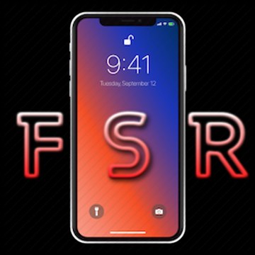 Folding Smartphone Release