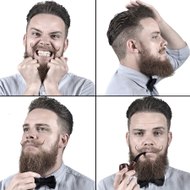 Los consejos de Michael Los consejos de Michael