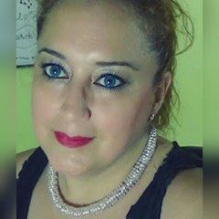 La Dama