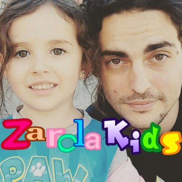 Zarola Kids