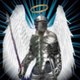 AscensionArchAngel