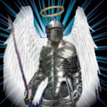 AscensionArchAngel