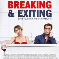 Breaking & Exiting [2018] 'FuLL' #Free[[HD]]'Movie