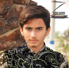 MZaryab