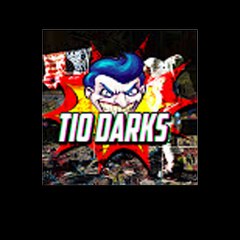 Darks Tio
