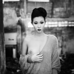 Nàng Tiên