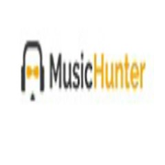 Music Hunter