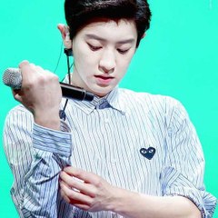 real_pcy 8455
