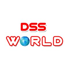 dssworld