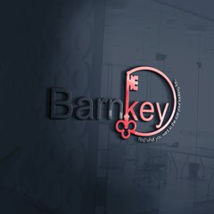 Barnkey.com