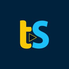 TubeShala