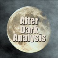 After Dark Analysis