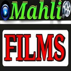 Mahli Films