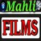 Mahli Films