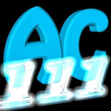 AirCombat111
