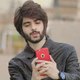 Desi Boys