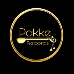 Pakke Records