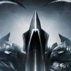 Bones Gaming