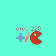 Area 220