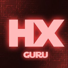 HaxGuru