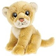 HD DocumentaleS FaunA